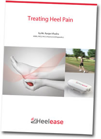 Download our free guide to plantar fasciitis now